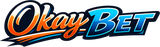 OkayBet Logo